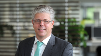 Andreas Ziegler