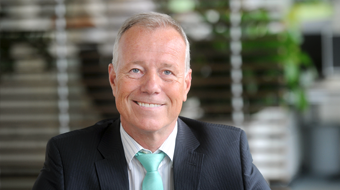 Wolfgang Hertner