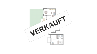 Möglingen 3 1/2 Zimmer B7-2D verkauft