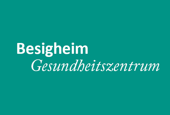 Gesundheitszentrum Besigheim