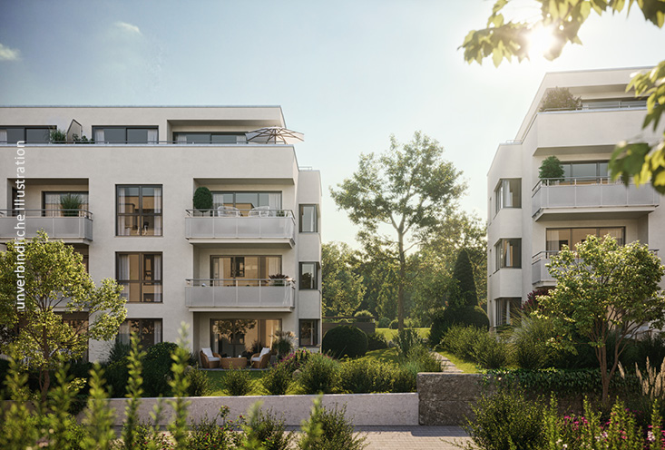 Korntal Stammheimer Str.