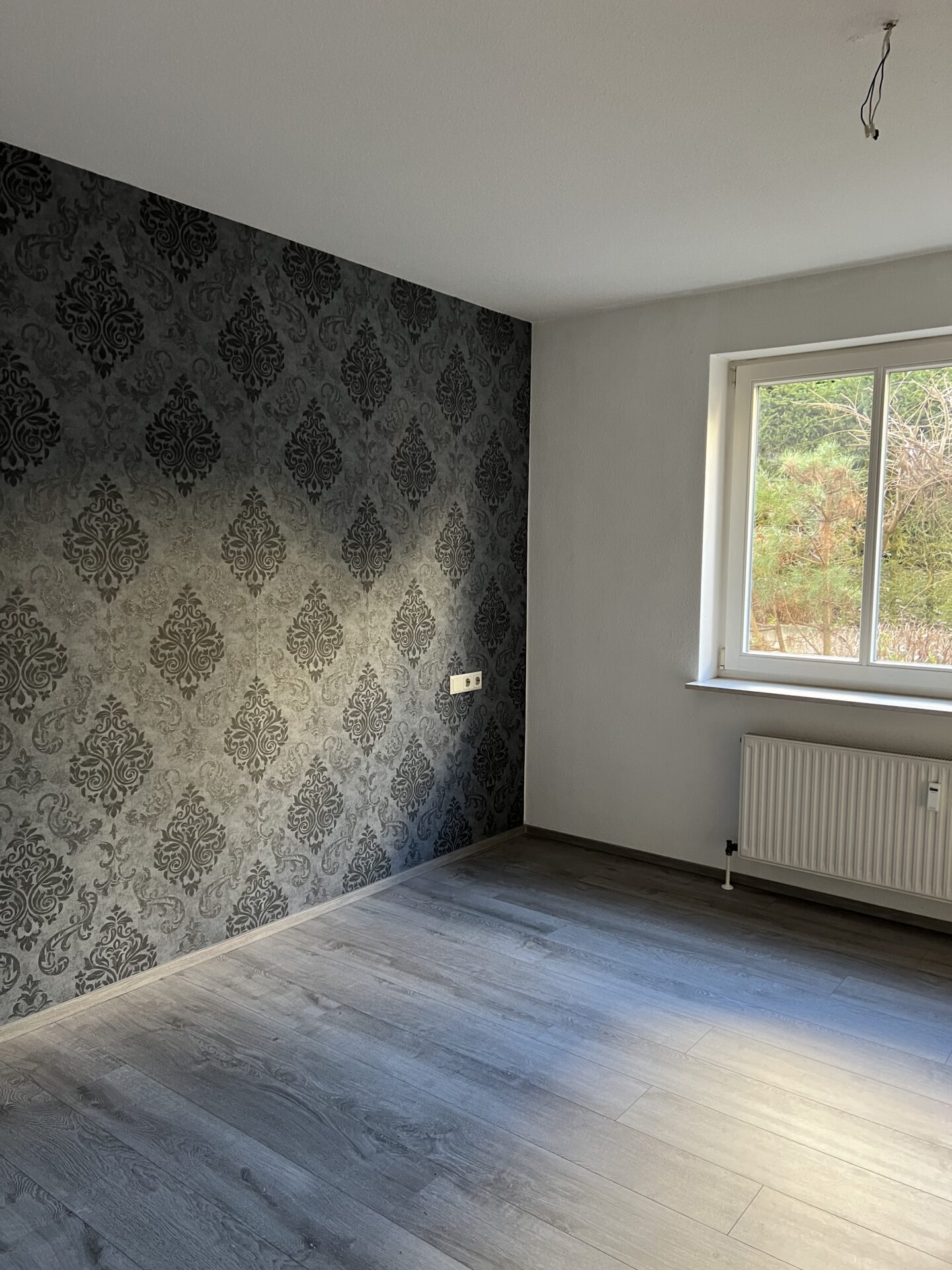 Marbach a.N., Eisenachweg 7