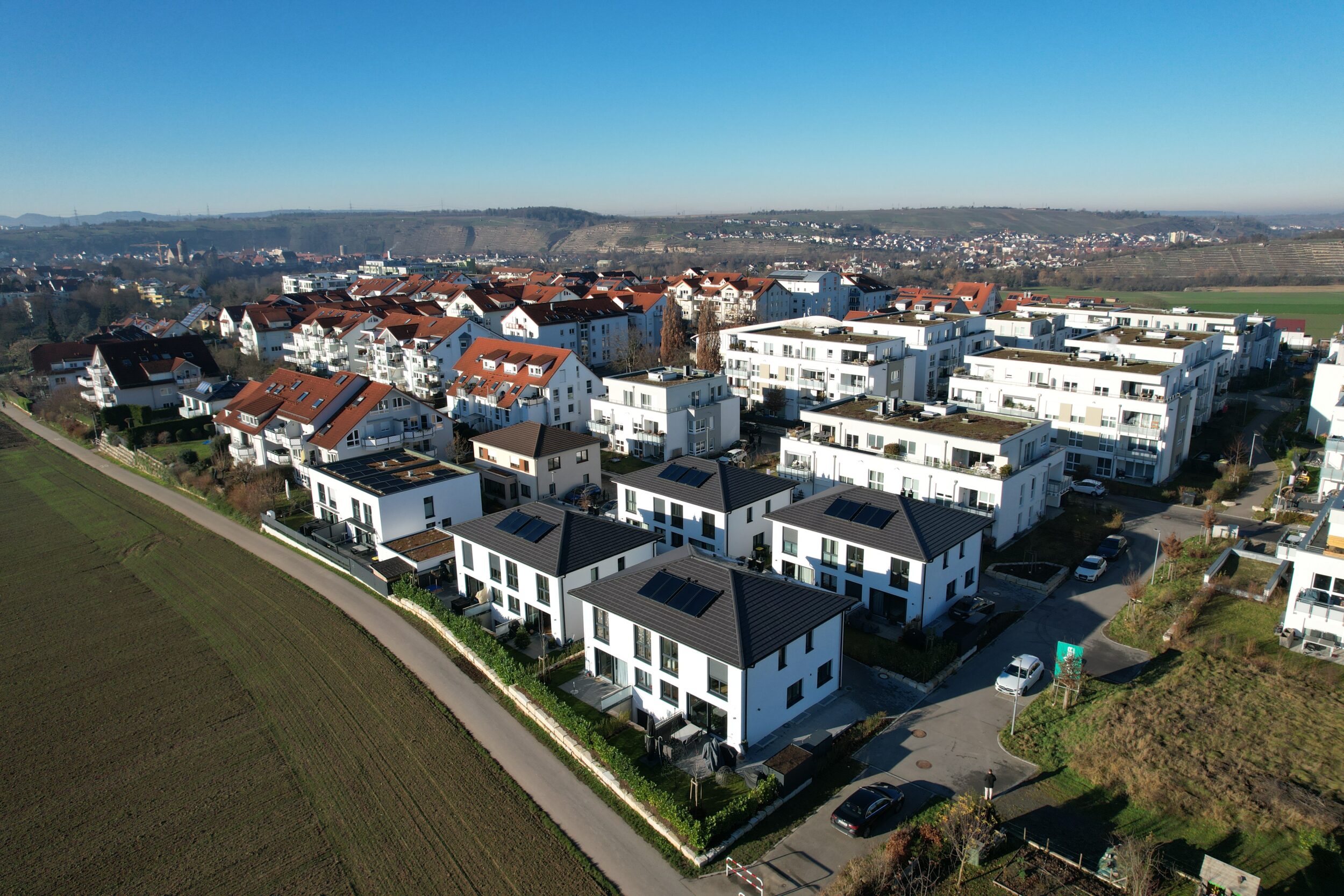 Besigheim, Sophie- Scholl- Weg 6