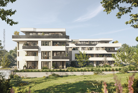 R9 Schwieberdingen Stiegelstrasse