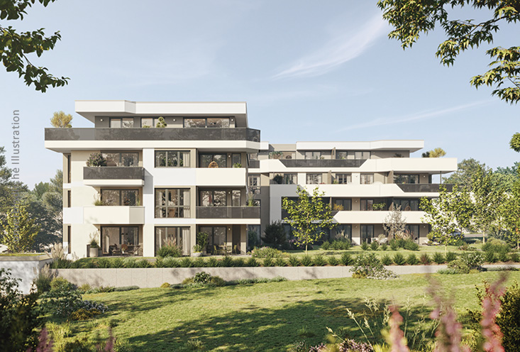 R9 Schwieberdingen Stiegelstrasse