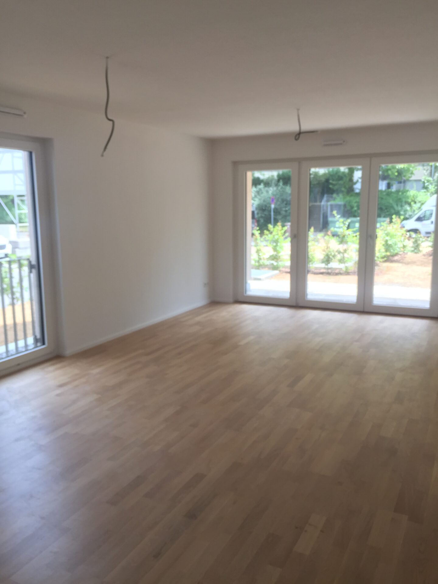 Tamm, Stuttgarter Str. 91