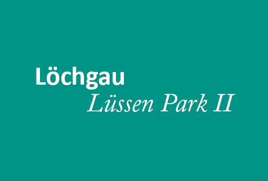 I10 Löchgau Lüssen Park 2