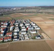 Besigheim, Bonhoefferstr. 5