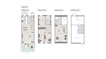 F9 Bietigheim Haus 11