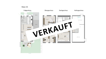 F9 Bietigheim Haus 17