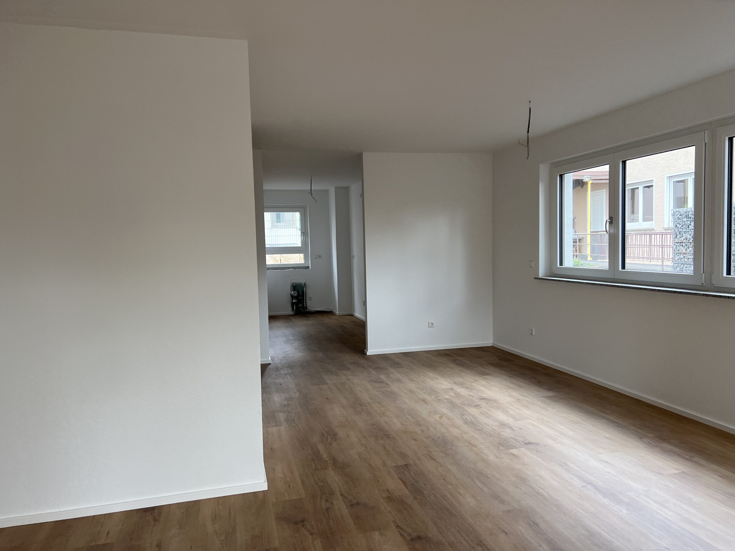 Kelterstraße 62, 70825 Korntal- Münchingen