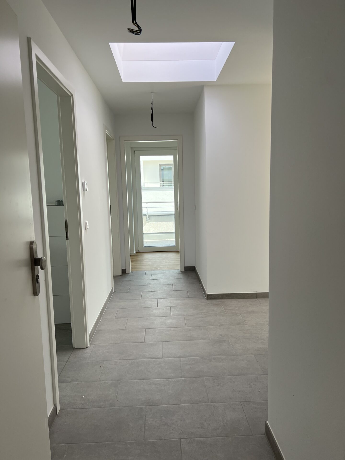 Stammheimer Straße 23, 70825 Korntal- Münchingen