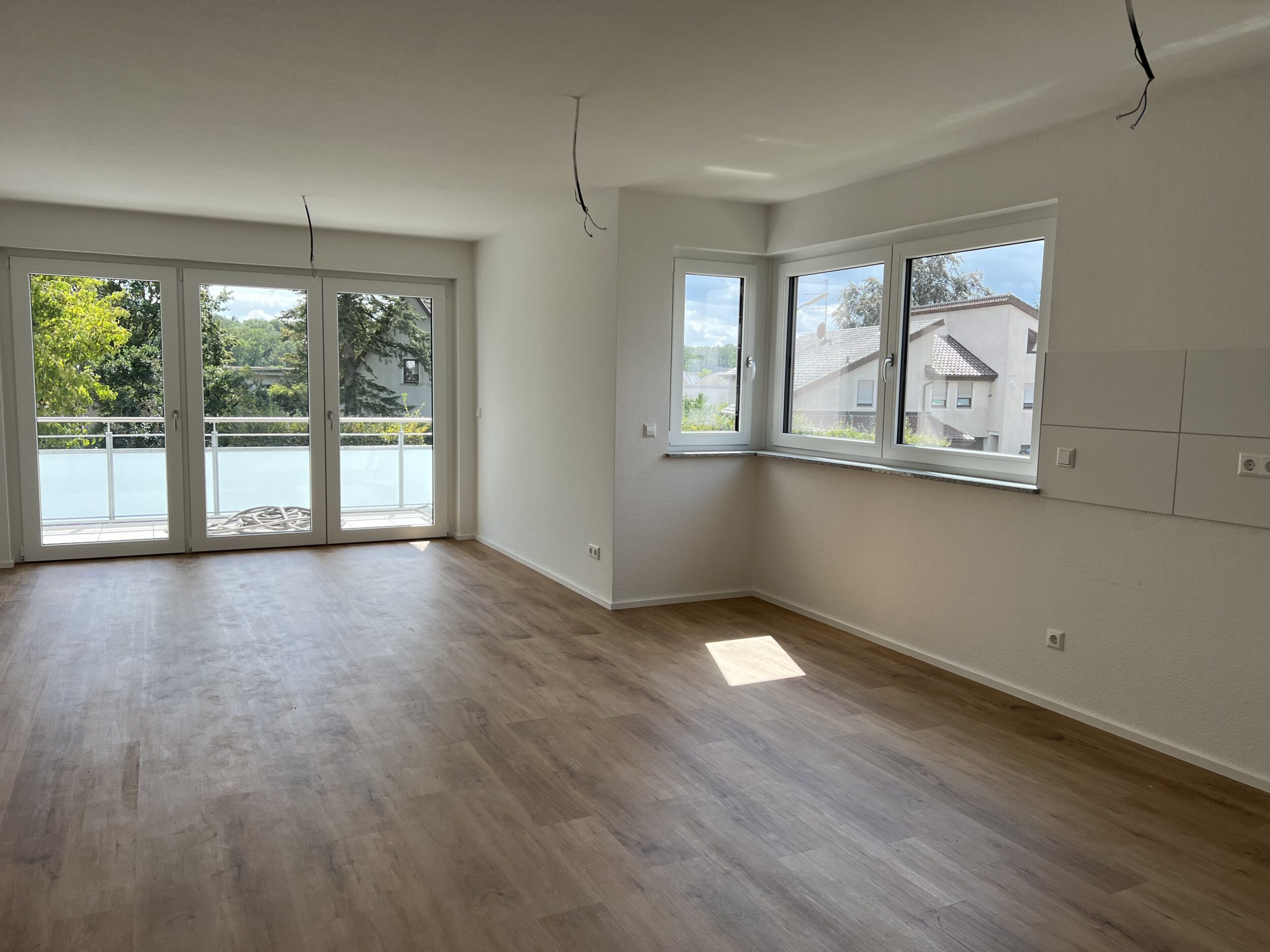 Stammheimer Straße 23, 70825 Korntal- Münchingen