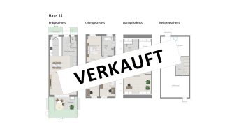 F9 Bietigheim Haus 11