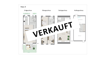 F9 Bietigheim Haus 3