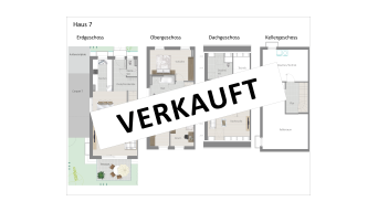 F9 Bietigheim Haus 7