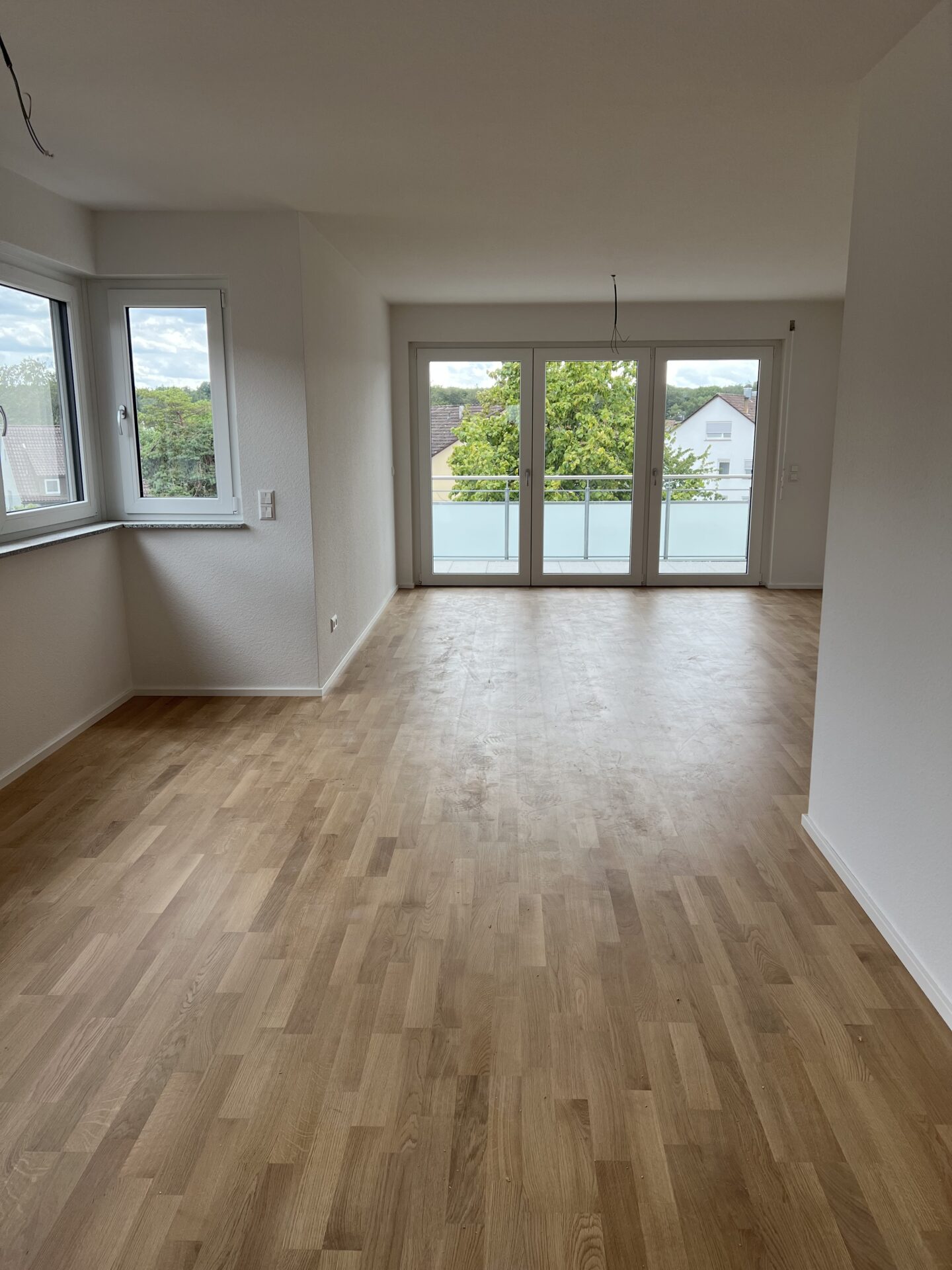 Stammheimerstr. 25, 70825 Korntal-Münchingen