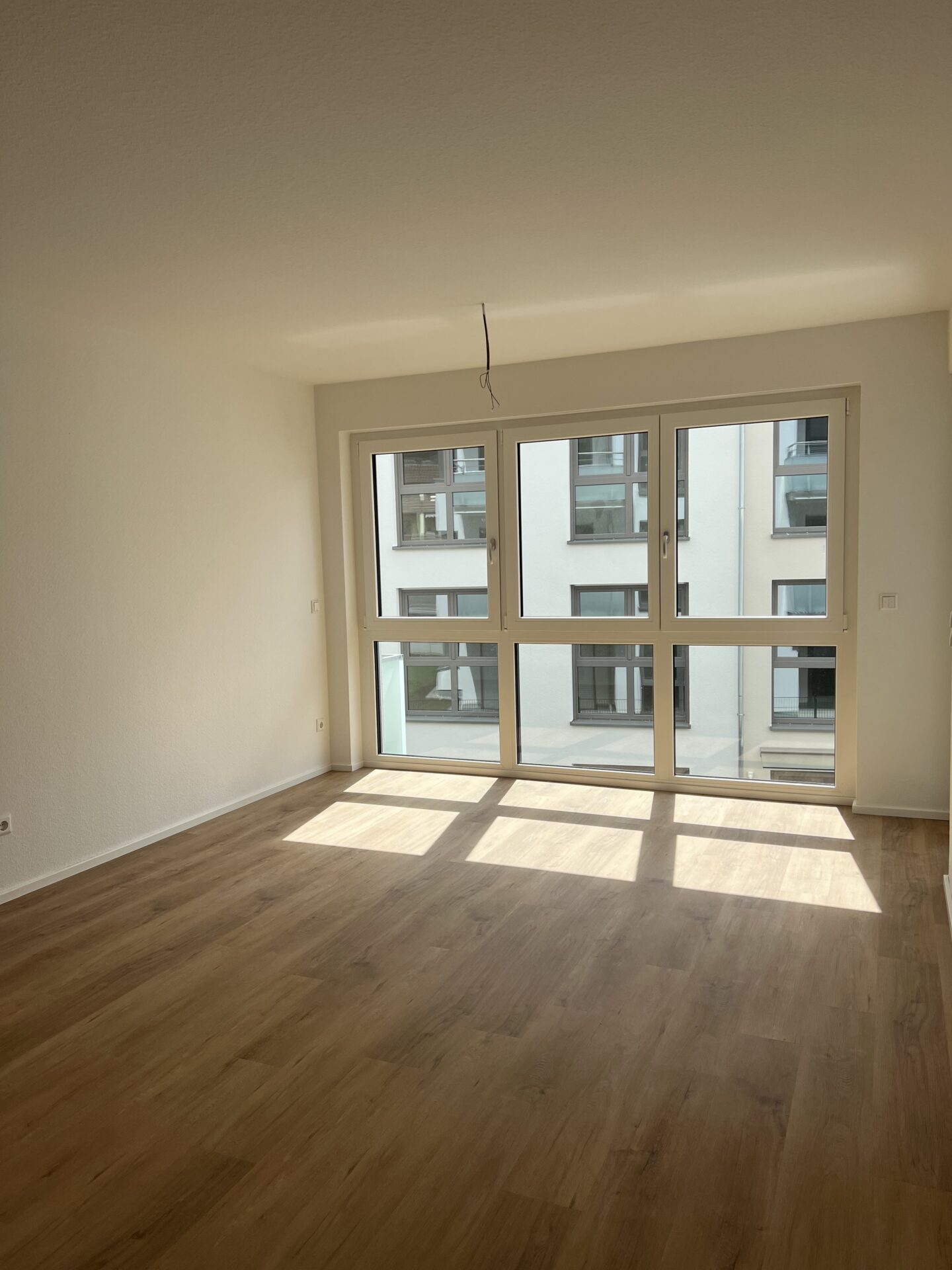 Kelterstraße 62, 70825 Korntal- Münchingen
