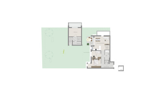LB-Poppenweiler F10 – 3C