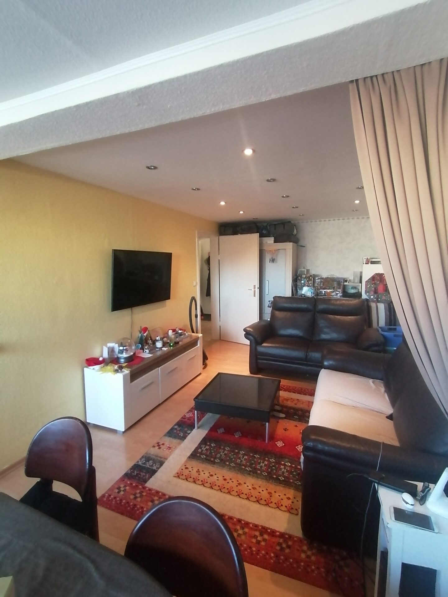 Gerlingen, Hofwiesenstr. 12 (W21)