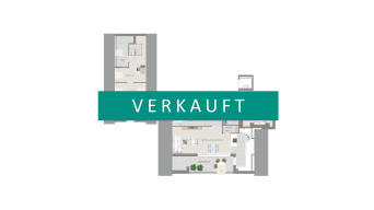 LB-Poppenweiler F10 - 9C