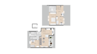 Bad Cannstatt S9 - 10A