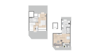 Bad Cannstatt S9 - 13B