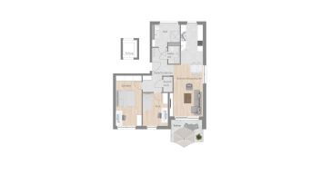 Bad Cannstatt S9 – 3C
