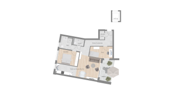 Bad Cannstatt S9 - 5B