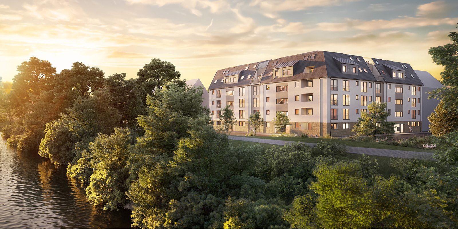 Bad Cannstatt, Stuttgart