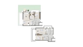 Löchgau I10- 5B