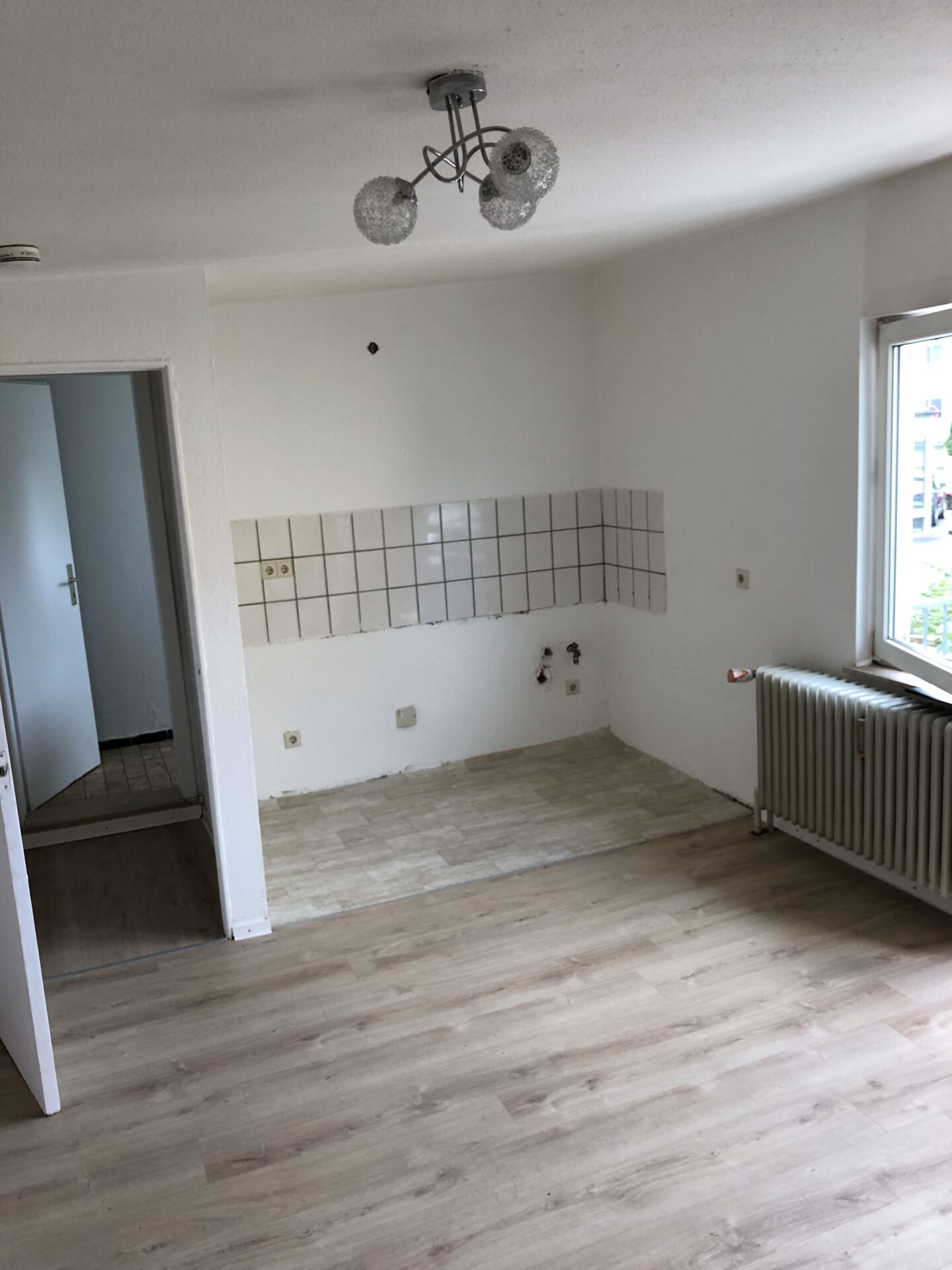 Gerlingen, Hofwiesenstr. 12 (W11)