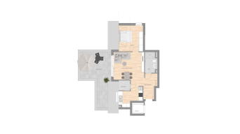Besigheim - Ottmarsheim 11A