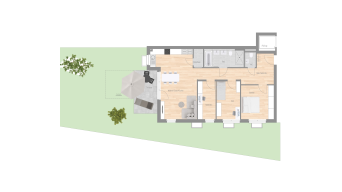 Besigheim - Ottmarsheim 3C