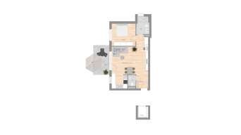 Besigheim - Ottmarsheim 5B