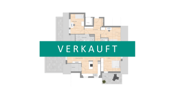 Besigheim – Ottmarsheim 11B