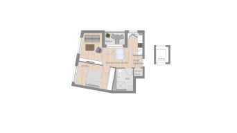 Bad Canstatt S9 - 6B