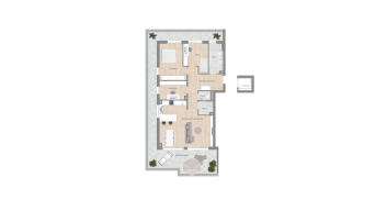 Löchgau T10 - 13A