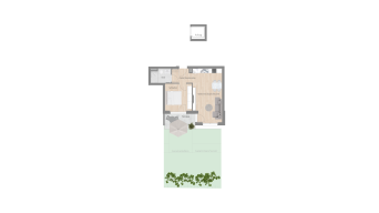 Löchgau T10 - 3A