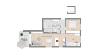 Markgröningen D8 – E1