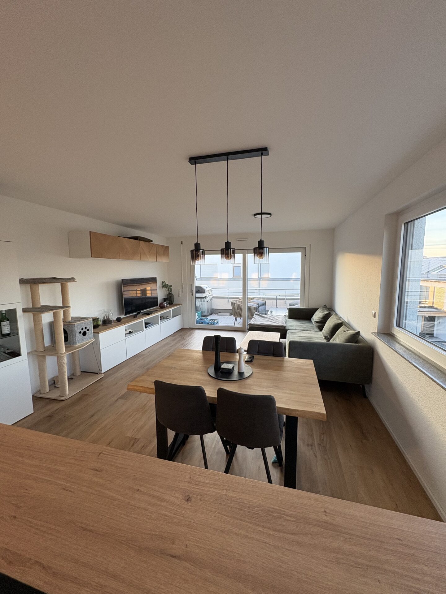 Korntal, Dinkelstraße 9