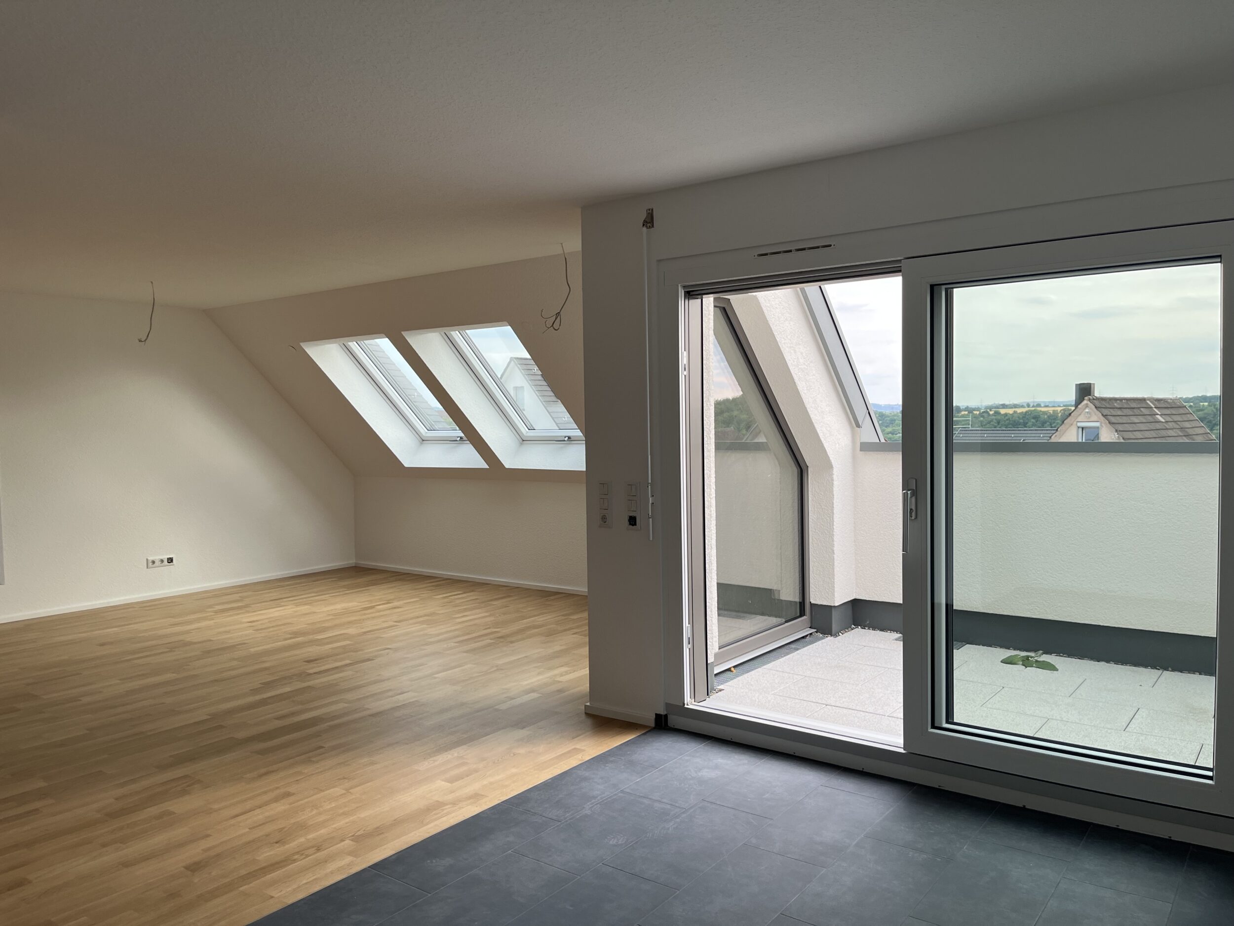 Poppenweiler, Reinhold-Maier-Str. 5
