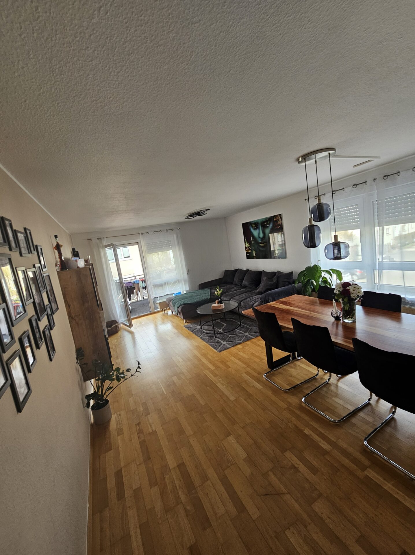 Freiberg a.N., Löchlesäcker 7