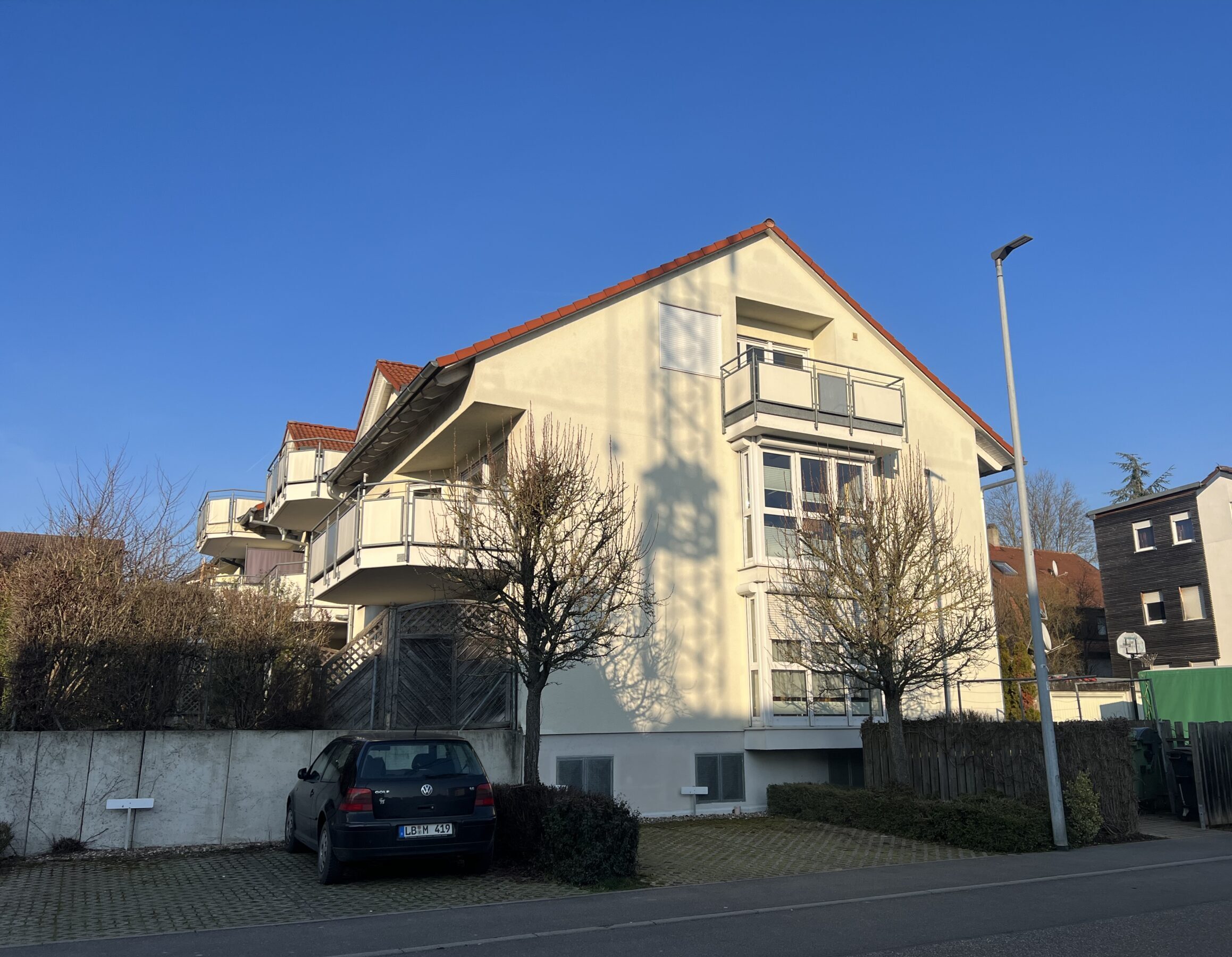 Bietigheim-Bissingen, Turmstraße 76