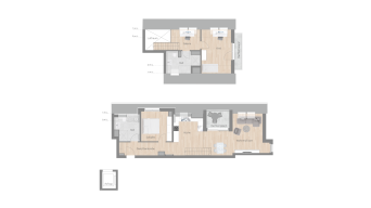 Reichenbach Quartier Stuttgart – 23A