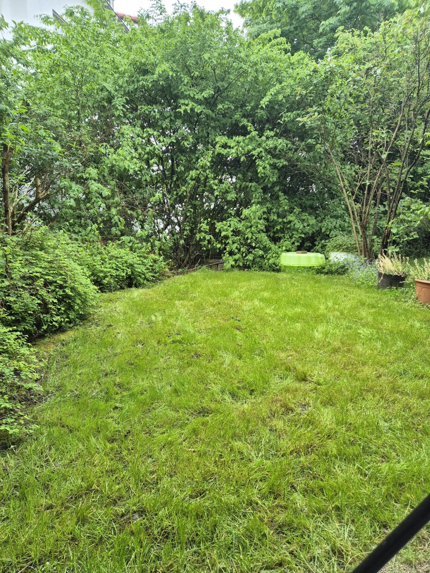 Besigheim, Elser Ring 7