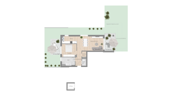 Besigheim Luisenhöfe - W1-H3