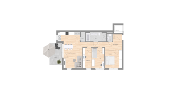 Besigheim - Ottmarsheim 7C