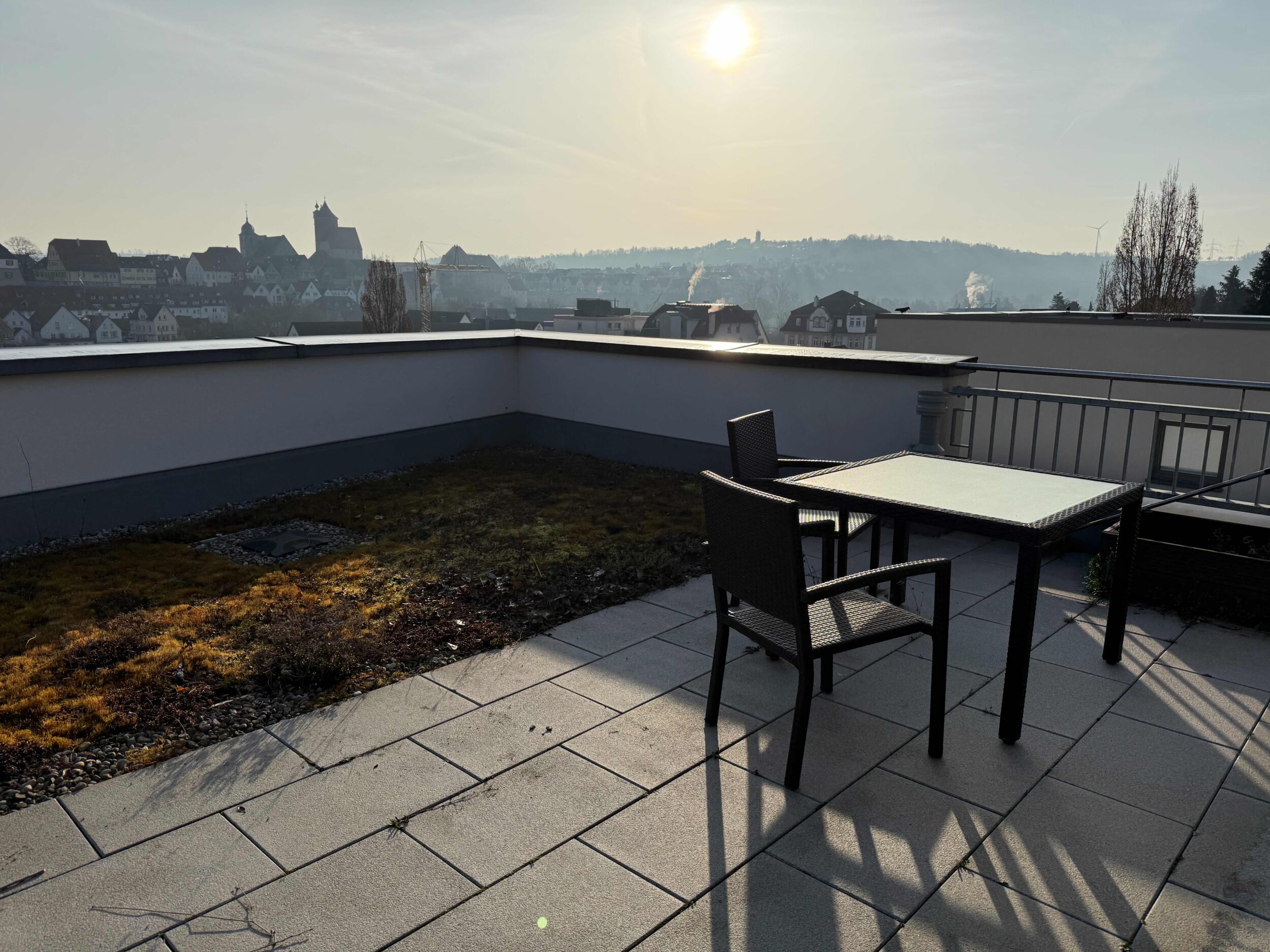 Besigheim, Weinstr. 6