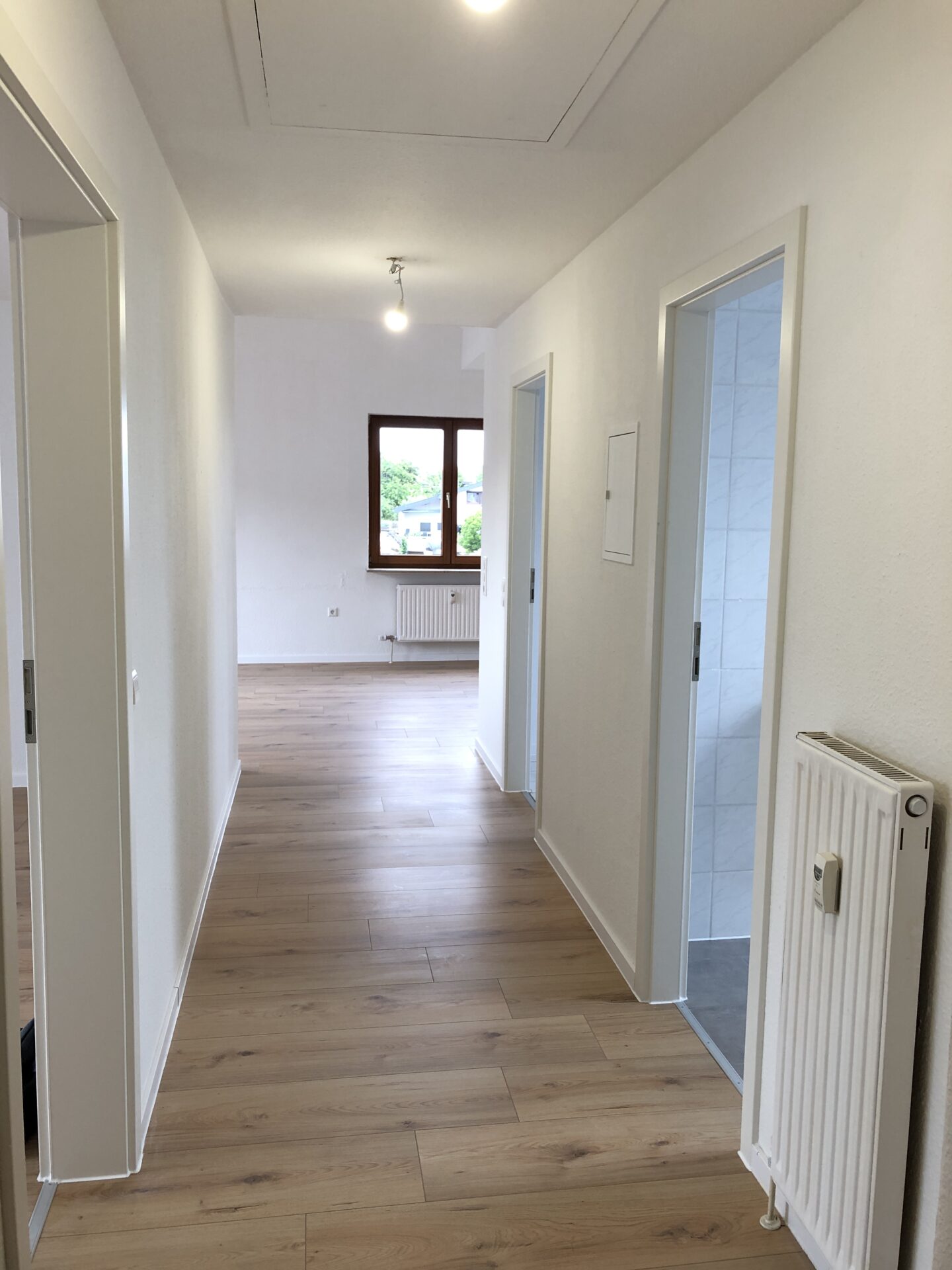 Pleidelsheim, Höpfigheimer Str. 5